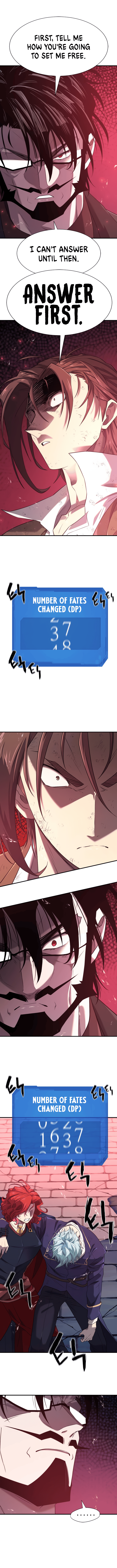 The Greatest Estate Developer, Chapter 203 image 07